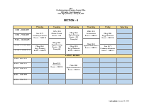 Section 6 (1).pdf